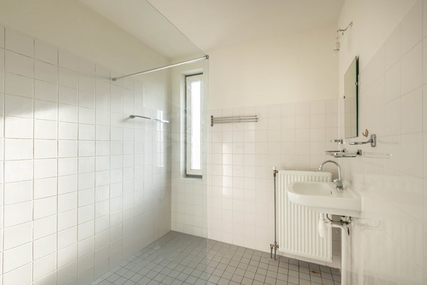 Medium property photo - Bijlmerdreef 1449, 1103 SC Amsterdam